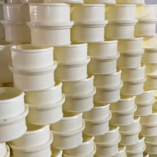 Pvc Pipe Fittings Extended Telescopic Plastic Joint Anti-Fall Water Belt Joint Farmland Irrigation Conversion Reducing Plastic Joint