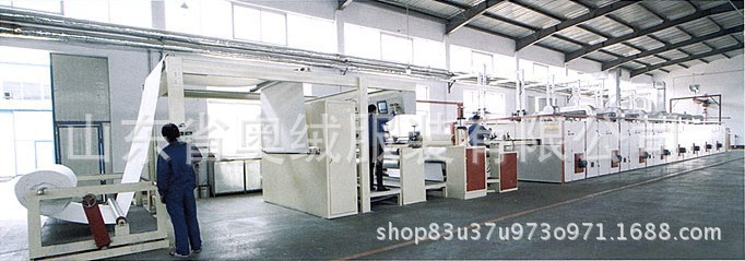 8617146142_350790552