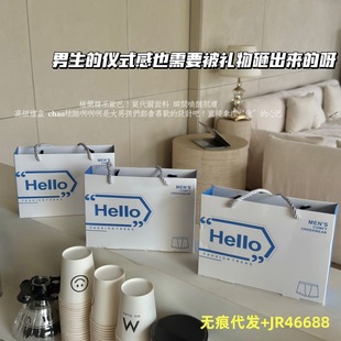 ����Ī�������| �x��һ������͸��ă�ѝ&nbsp;���������f̫��Ҫ�ˣ�~