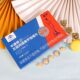 L-Carnitine Slimming Tablets Slimming Capsules Diet Substitute Tablets Candy Zongkang Brand Konjac Chewable Tablets Blue Cap Slimming Tablets