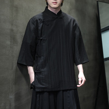 ļʽbбPہr߷䌒ɏ͹ЇLw