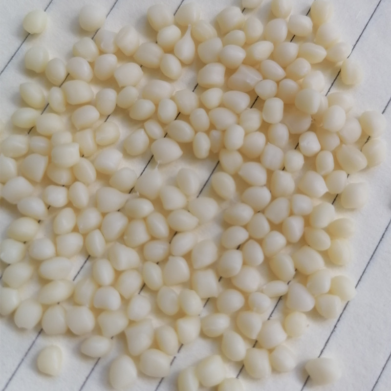 弹性体TPV颗粒20度-90度注塑粒子 耐高温 耐油TPV热塑性硫化橡胶