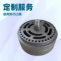性价比组件4rds气阀总成
