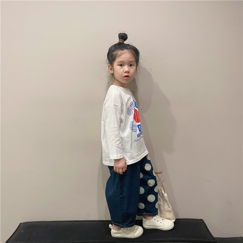 2022-12-07 161332.jpg