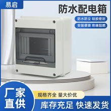 ��ˮ����� 6��·�����_�P�� ��͸���w С����늏����՚��_�P��