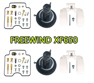 Motorcycle engine and accessories – from Professional Manufacturer, Suitable for - 033