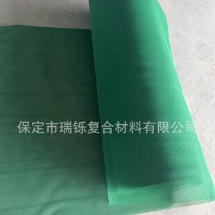 �L��~Ƭ�Cœpp�ִ�������䓳��͌����W
