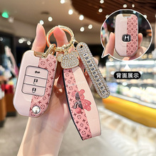 �m��˼��crv���wxrv�Ӱhrv�_��Ӣ�����͸�ڵ���Ӱ܇耳ױ��o��