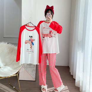 ��������L��˯�¼����D�c���Ҿӷ���a��mm200������Lѝ���b
