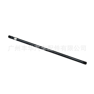 43412-60110 is suitable for Toyota Land Cruiser FZJ80 HZJ80 front axle inner axle