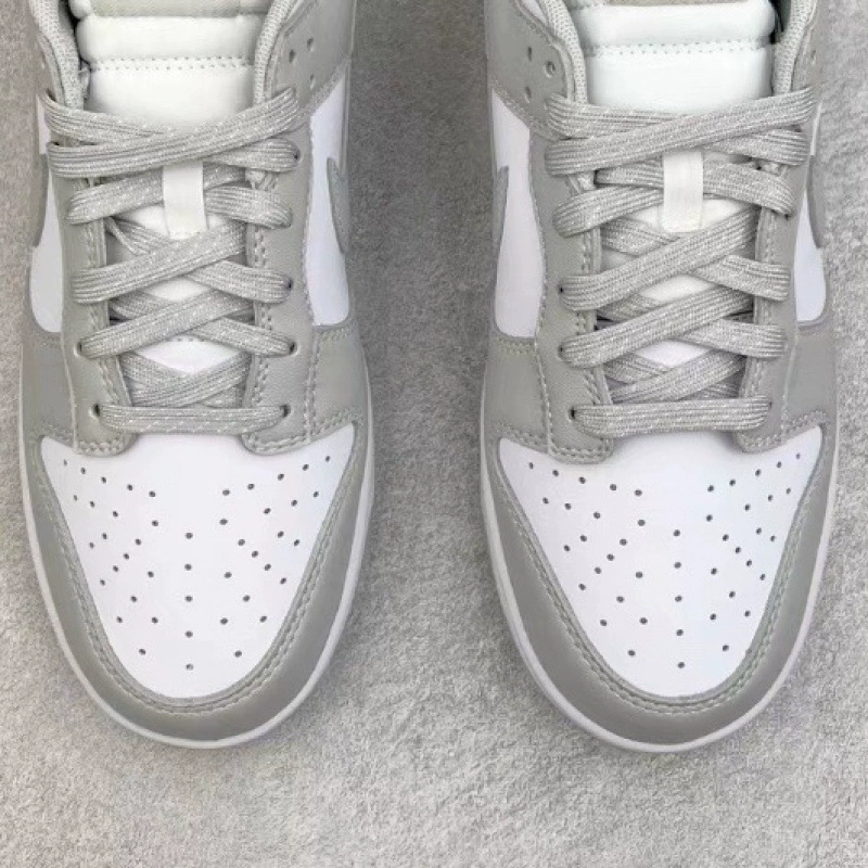 Pure оригинальная кожа первой линии dunk sb обувь высшая версия Putian пара черно-белая панда мужчины и женщины спортивная обувь кроссовки aj1