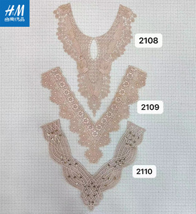 V�I��Sɫ��õ��� �U�մ̽�ˮ���I�� DIY�����I�N�ٴ�����F؛