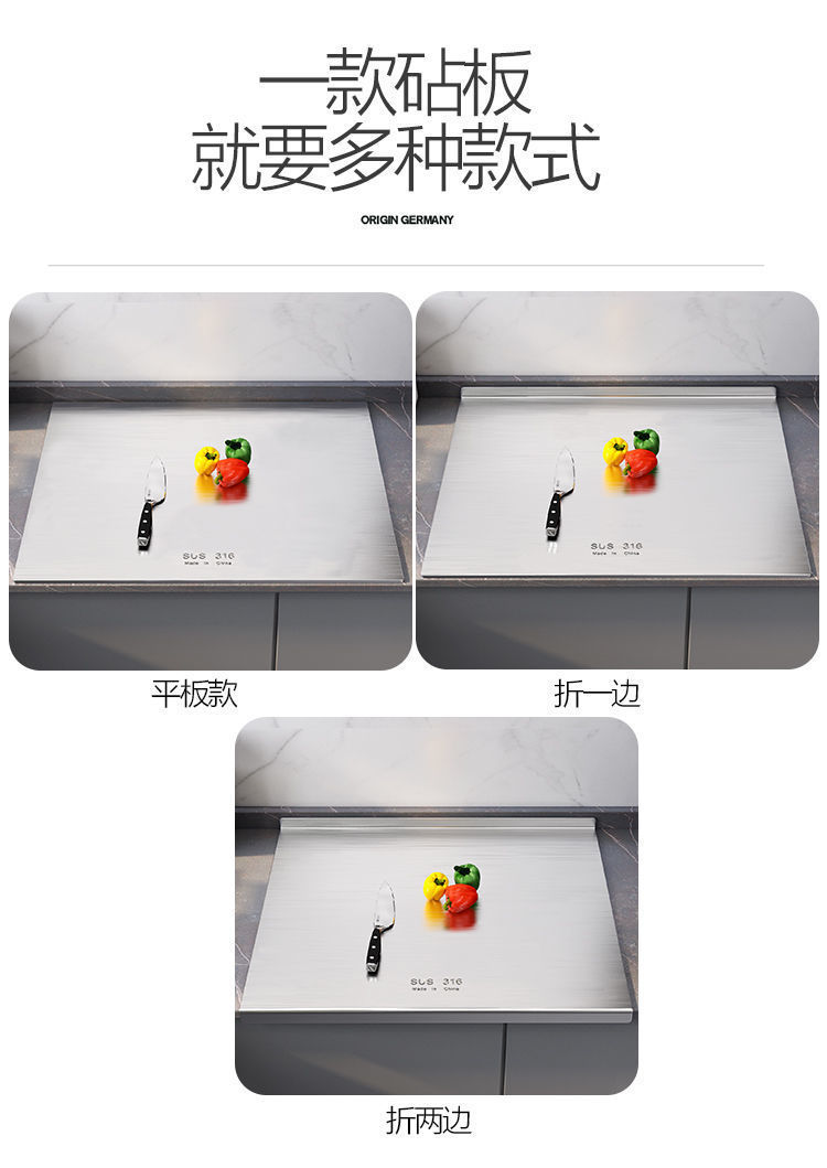 bd60a548-6813-4e8e-9816-6b376b698805.jpe