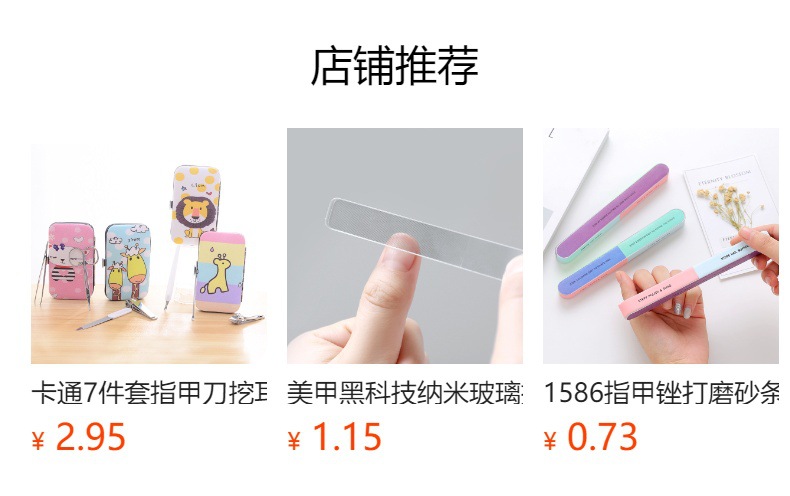 imuSifytytRI2hvpGoKIva/j2p9qHVdhCd7Y