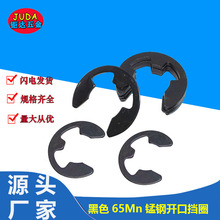 ��ɫ�S����GB896�_�ړ�Ȧ�i�E�Ϳ���Ȧ��1.5-��22e�Ϳ���E�Ϳۭh