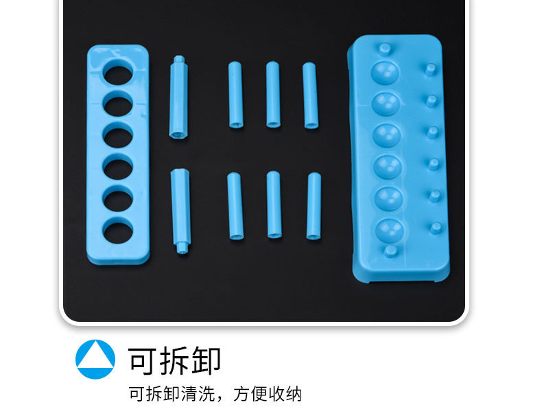 微信图片_20250306133506