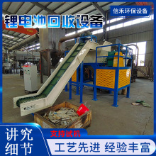 �U�f�늳ػ���̎�����a�� ����늳ط���Ó�� �����F�������x