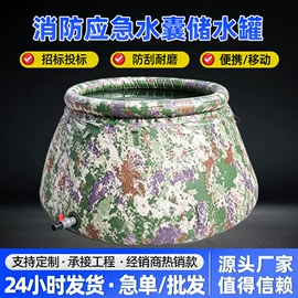 袋状塑制品;游泳池;其他塑胶容器