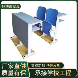 �WУ�Y�Ä����A������ ���h��ӭ������������� ���_�n������