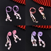 Ůͯ�h����K�����^��������^�l�^�ͯ���L�ɐ����l�h���l�