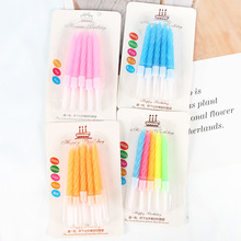 ����Ϟ�T��ͯ����Ϟ�T��Ʒ�|�����ɫ�ݼyϞ�T50/100��