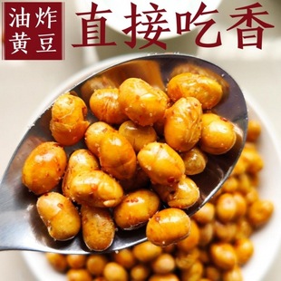 ���t��ը�S�����ֶ��ִ����ֶ�����¾Ʋ˲�����ʳС������