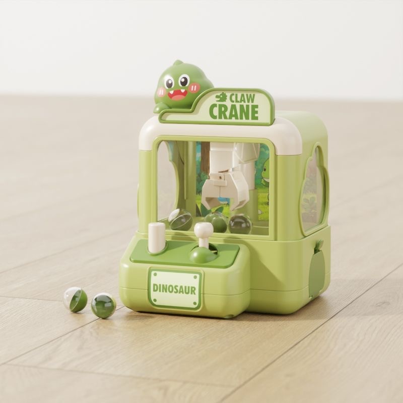子供用ままごとアヒル楽しいボールキャッチゲーム機親子インタラクティブ手と目の調整教育インターネット有名人のおもちゃギフト|undefined