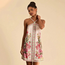2026�W�����R�d���ĕr�к��s�Ꭷ�ȼك������eӡ������첱�B��ȹ