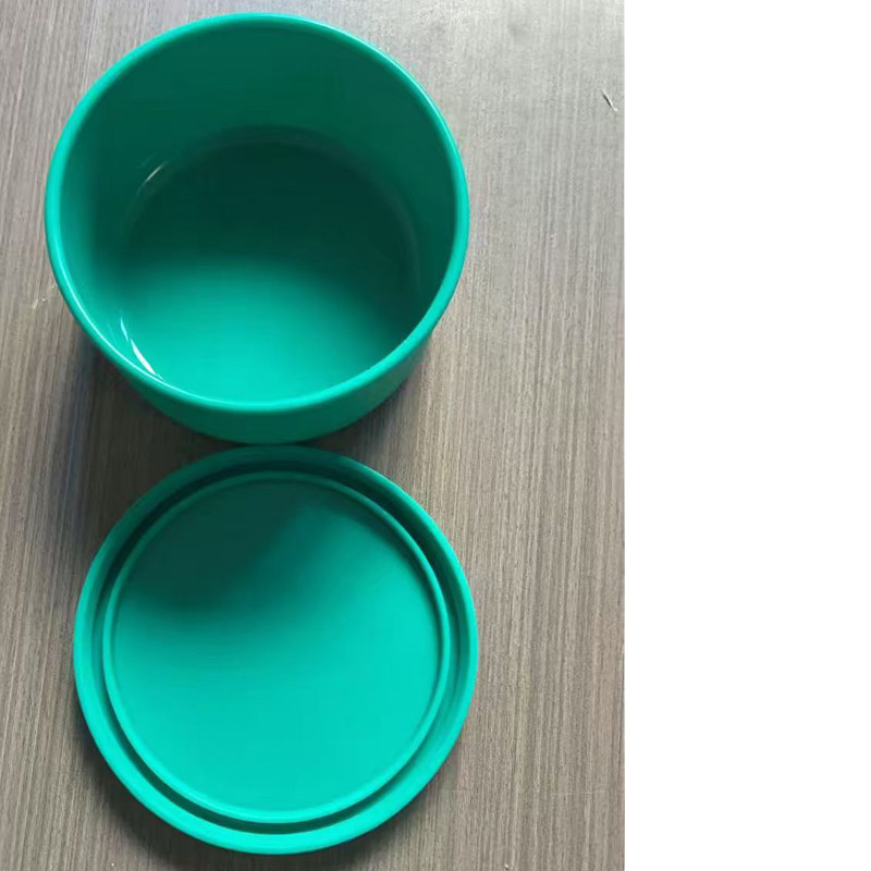 �轺��������̸����ȫ������Ѷ�참������鷹�׿���������������