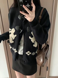 �ɐ����ӽ���ë���_��Ů�ﶬţ�ǿ�ƴ���nϵ�͹ő��ܛŴ�A�I����
