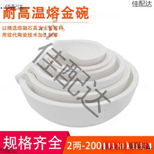 ���S�������្�ۻ�������yʯӢ��ɰ�����O�����۟��ڻ��C���