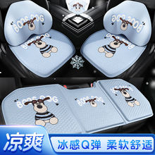 2025¿܇|ļͨÿͨɐ|ļ͸z|