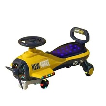 遥控飞机可坐人儿童玩具5一7岁车小孩3岁到5岁电动飞机可坐玩具车