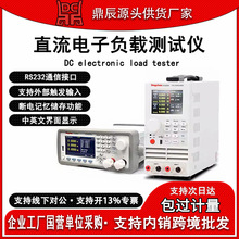 SֱֱؓdyԇxϵЃ늜yԇDCL6104