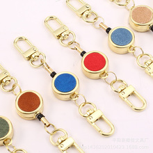 �̄ս����p�h��s�ێ��������lLOGOС�^�T������耳׿��t��ˢ��