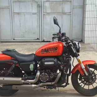 �X���W300S����Ѳ���͹�̫�� ȼ��Ħ��܇ 늇�ˮ�� ����150cc���T