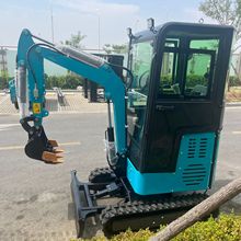 ɽ�طNֲ�ھ�C΢�������C�µ�С���C�������� ���������κε���