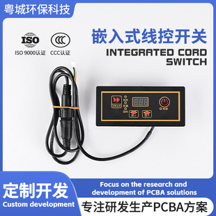 ����������ՠtǶ��ʽ�����_�P�Ⲩ�t���ɢ�����ư��_�P������