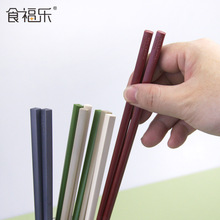 �Ͻ���Ӹߙn�͸ߜؿ������lù�����;�һ��һ���ɫ���÷ֲͿ�