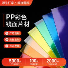 ppƬ�Ĳ�ɫ�R�����zƬ������r����ȼ����Ƭ�²��Ϻ�ɫ�ɲ���