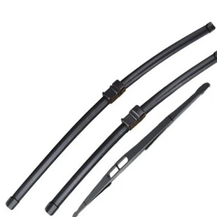 �m���ѩ�F�� Xsara Picasso ǰ�����Ƭ 2005-2010��ˢ26+26+16