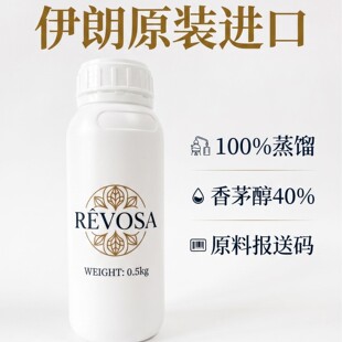 �����M��피����Rʿ��õ�徫�� 40%��é��100%����Ȼõ��W�D