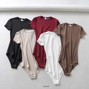 �ļ��B�w��Ů�����⴩�W��ins�����A�I������ٴ��Ը��������³�
