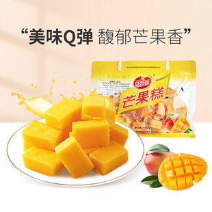 Ʒ��@â���⺣���خa��ɫˮ��ζâ��ϲ���c�ľW�t����С��ʳ400g