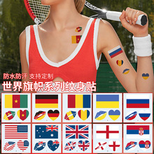 羳籭ِɫyN R\ӕ hˮĘN