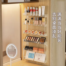 ��������������ռ{�܁��������yƷ�ռ{���ռ{�����ܱڒ�չʾ��