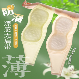 �o�۟o�玧����Ů�����۔nС��Ĩ���[���ļ�������ط��´�������