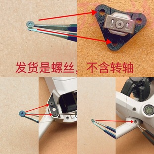 DJI�󽮟o�˙C��MavicAir3�C��ǰ���D�SAir3�q��D�S�S�����