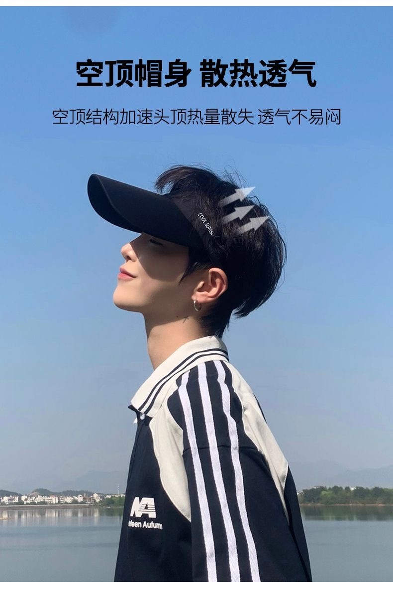 24c13f1d-2cdc-4d17-aa31-34f8f9002d82.jpe