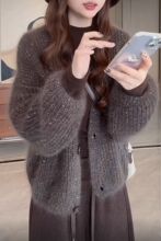 J7H�r�К��|㼑��L�����_��ܛŴV�Ië��Ů2025�＾�¿�С���p�g��